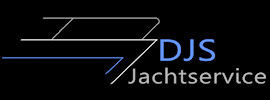 DJS Jachtservice.jpg